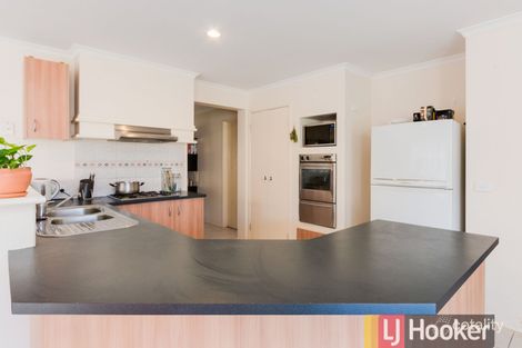 Property photo of 213 Monahans Road Cranbourne West VIC 3977
