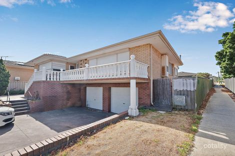 Property photo of 258 Wanneroo Road Nollamara WA 6061