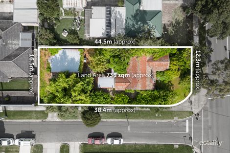 112 High Street Rd, Ashwood, VIC 3147