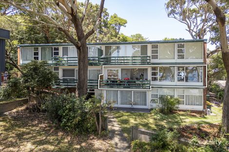 3/77 Ronald Ave, Shoal Bay, NSW 2315