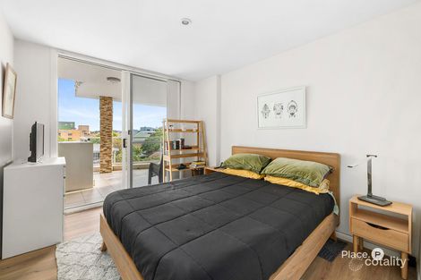 Property photo of 22/53 Dunmore Terrace Auchenflower QLD 4066