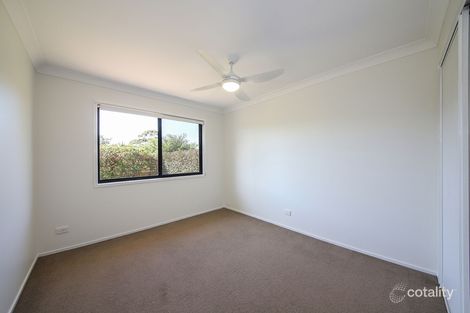 Property photo of 17 Sunningdale Circuit Robina QLD 4226