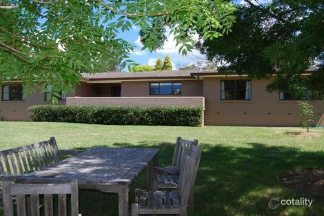 41e Sunninghill Ave, Burradoo, NSW 2576