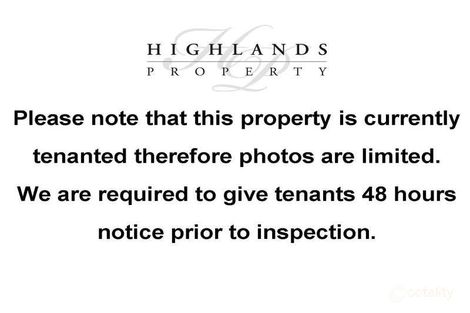 Property photo of 44 Derby Street Bowral NSW 2576