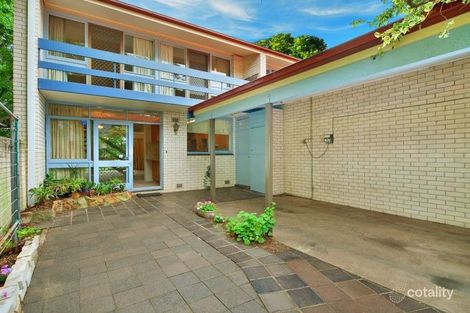 Property photo of 8/17 Norman Street Concord NSW 2137