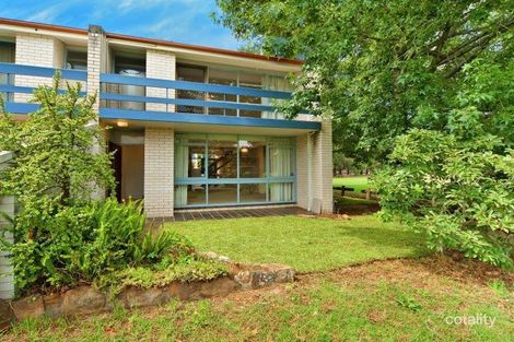 Property photo of 8/17 Norman Street Concord NSW 2137