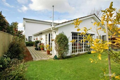 Property photo of 100 Mountain View Road Balwyn North VIC 3104