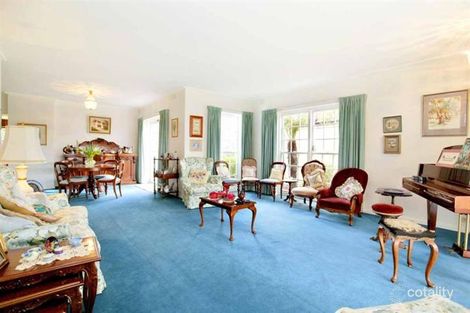 Property photo of 100 Mountain View Road Balwyn North VIC 3104