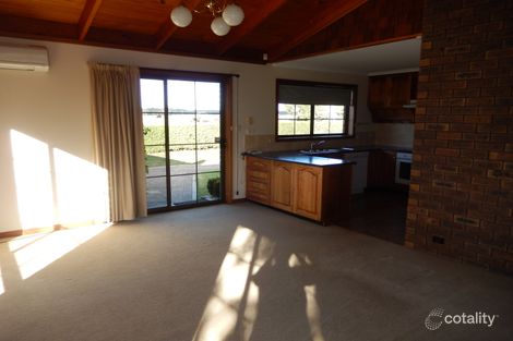 Property photo of 341 Bishopsbourne Road Carrick TAS 7291