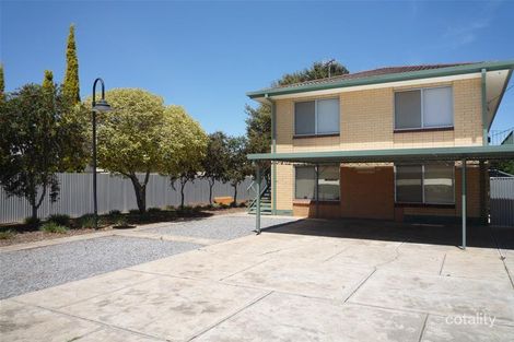 4/25 Waller St, Mansfield Park, SA 5012