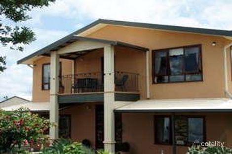 Property photo of 768-788 Millstream Road Cedar Vale QLD 4285