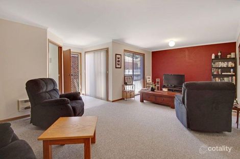 Property photo of 18/12 Luke Street Holt ACT 2615