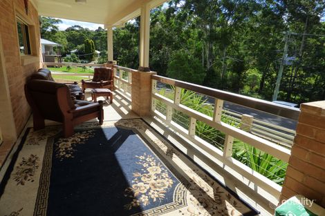 Property photo of 3 Read Place Teralba NSW 2284