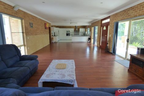 Property photo of 3 Read Place Teralba NSW 2284