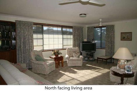 Property photo of 65 Clyde Street Mollymook Beach NSW 2539