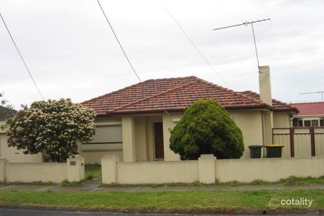 Property photo of 1/9 Silvester Crescent St Albans VIC 3021