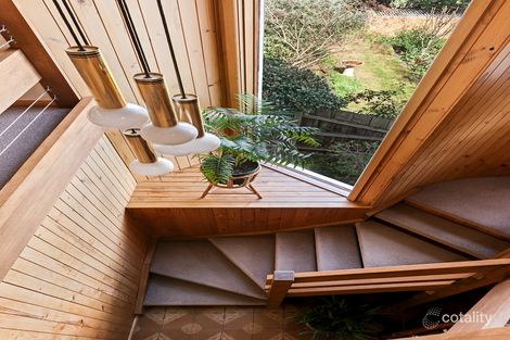 Property photo of 20 Greenbank Crescent Pascoe Vale South VIC 3044