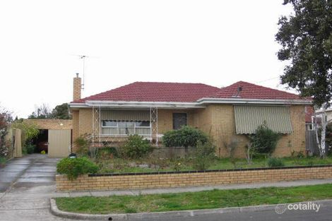 34 Hayfield Rd, Mount Waverley, VIC 3149