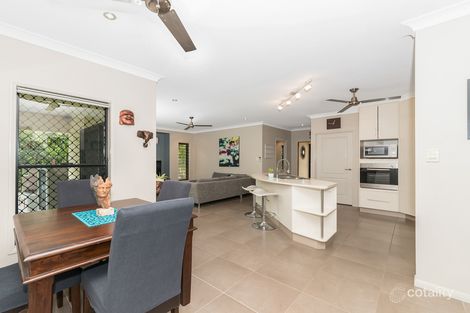 Property photo of 54 Mannikin Way Bohle Plains QLD 4817