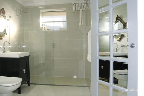 Property photo of 7/18 Clifford Street Mosman NSW 2088