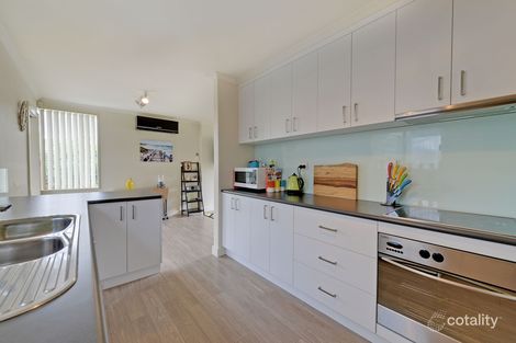 Property photo of 46 Sycamore Road Risdon Vale TAS 7016