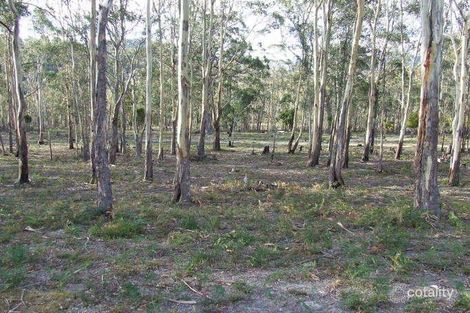 Property photo of 73 Hardwicks Road Bagdad TAS 7030