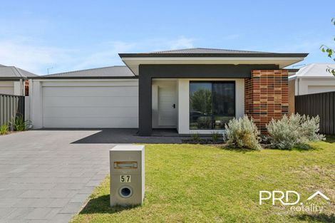 57 Guava Rise, Upper Swan, WA 6069
