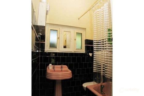 Property photo of 81 Railway Terrace Largs North SA 5016