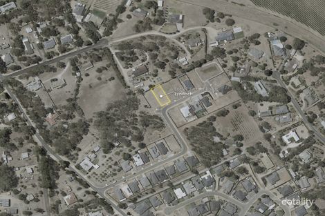 Property photo of 29 Richter Road Lyndoch SA 5351