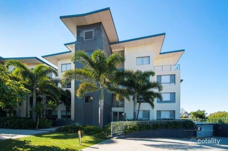 136/3 Pendraat Pde, Hope Island, QLD 4212
