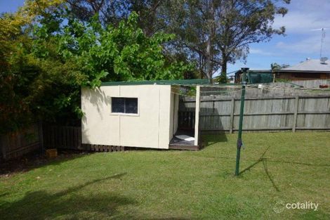Property photo of 42 Gossamer Drive Buderim QLD 4556