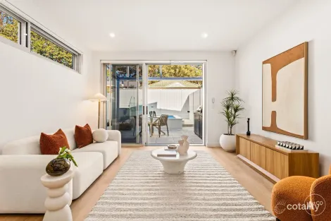 Property photo of 15 Brussels Street Mascot NSW 2020