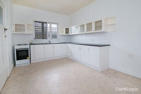 Property photo of 6 Joffre Street Booval QLD 4304
