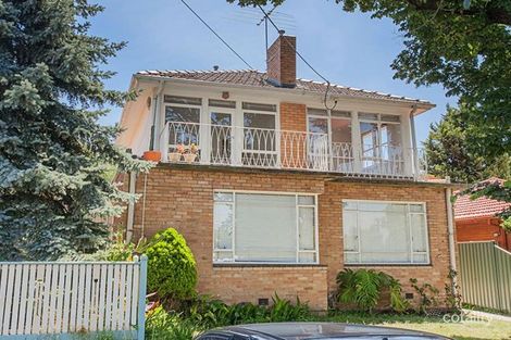 2/288 Nicholson St, Seddon, VIC 3011