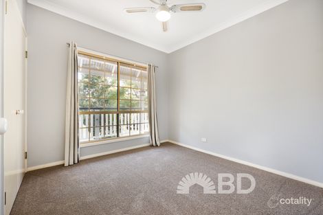 Property photo of 2 Glenross Place Narangba QLD 4504