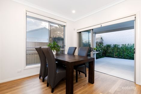 Property photo of 38 Oliver Street Riverstone NSW 2765