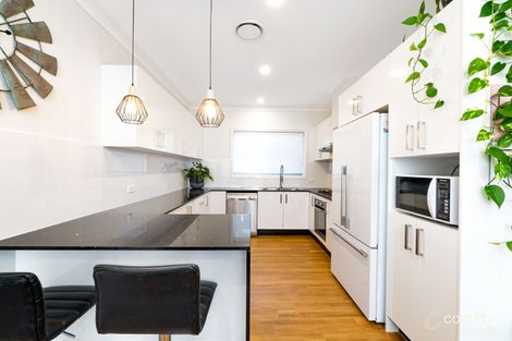 Property photo of 38 Oliver Street Riverstone NSW 2765