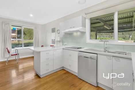 11 Wrixon St, Romsey, VIC 3434