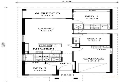 Property photo of 30 Baspa Street Holmview QLD 4207