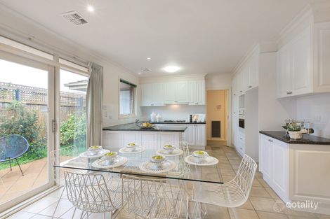 Property photo of 2/3 Coane Street Ormond VIC 3204