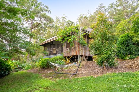 Property photo of 15-23 Brookfield Court Diddillibah QLD 4559