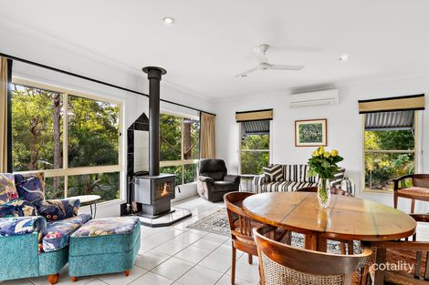 Property photo of 15-23 Brookfield Court Diddillibah QLD 4559