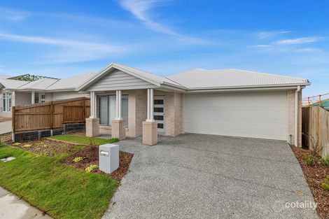 26 Chesterton St, Redland Bay, QLD 4165