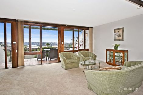 Property photo of 6/1A Fernhurst Avenue Cremorne NSW 2090