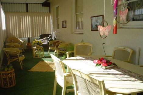 Property photo of 1 Clanalpine Street Eastwood NSW 2122