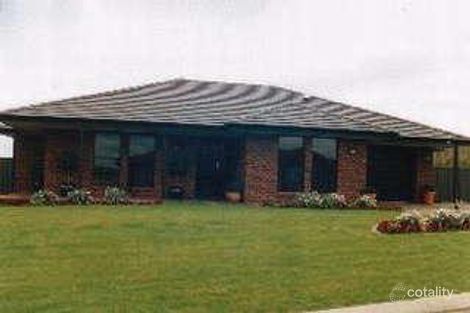 Property photo of 9 Navajo Drive Mount Gambier SA 5290