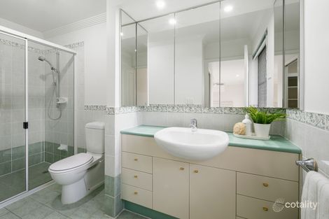 Property photo of 8/47 Indooroopilly Road Taringa QLD 4068