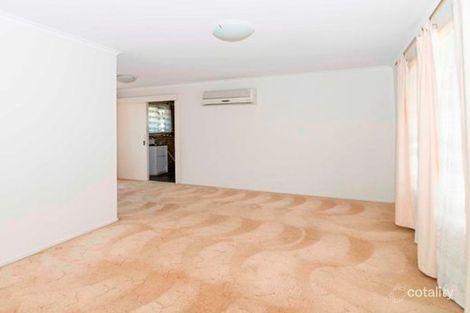 Property photo of 2 Catherine Street Beenleigh QLD 4207
