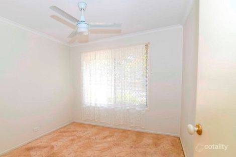 Property photo of 2 Catherine Street Beenleigh QLD 4207