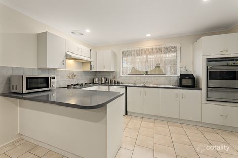 Property photo of 18 Wesley Court Salisbury Plain SA 5109